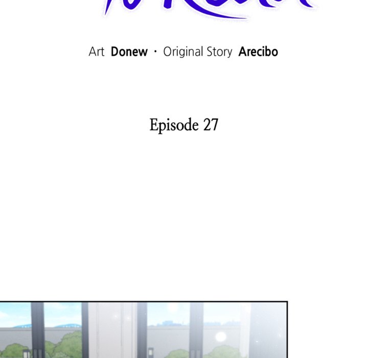 Easy to Read - episode 27 - 13