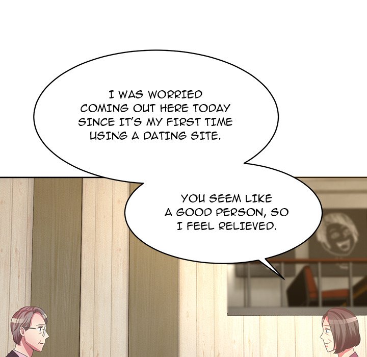 Five Years Apart - episode 36 - 32
