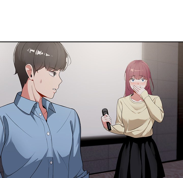 #Follow Me - episode 2 - 10
