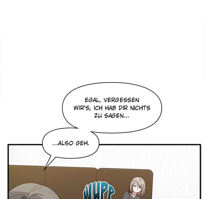 Besessen - episode 12 - 54