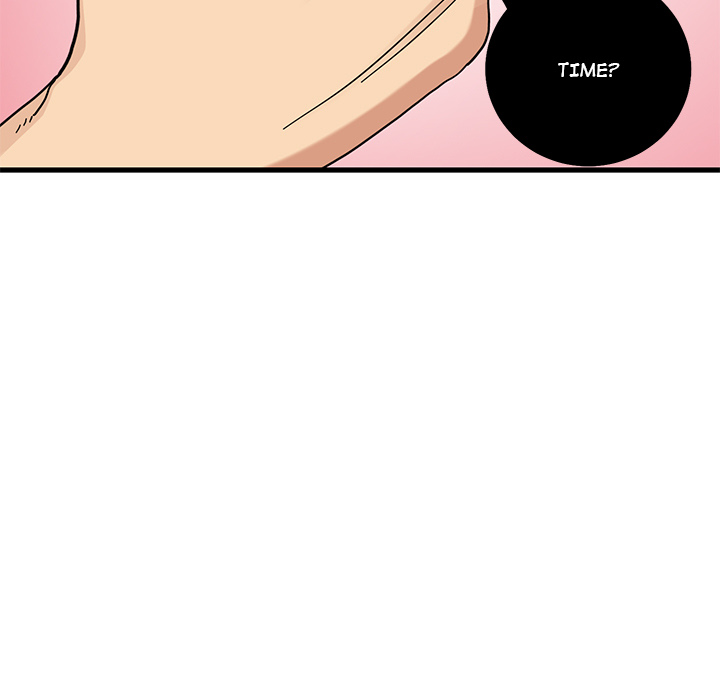 Snapping into Love - episode 99 - 102
