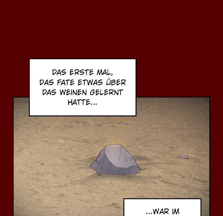Pfirsichblüte - episode 56 - 21