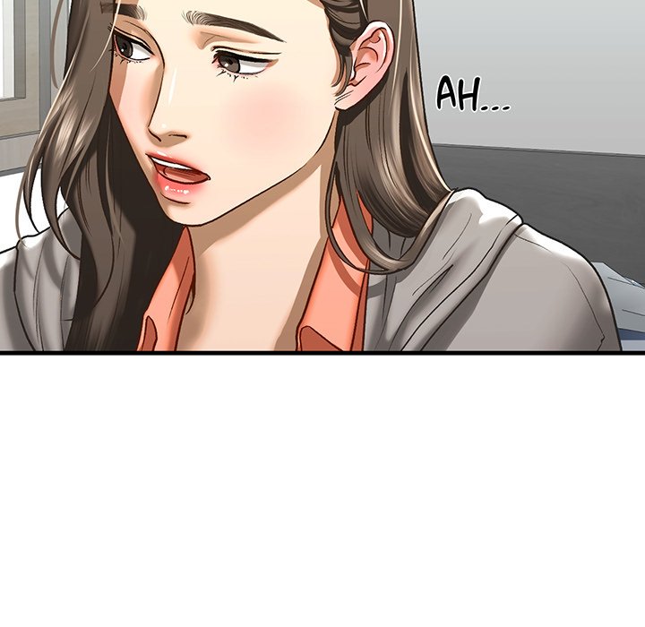 Stepsister - episode 29 - 28