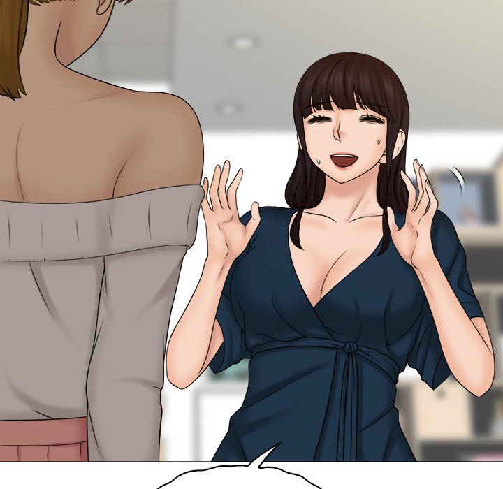 My Girlfriend and My Slave - episode 28 - 59