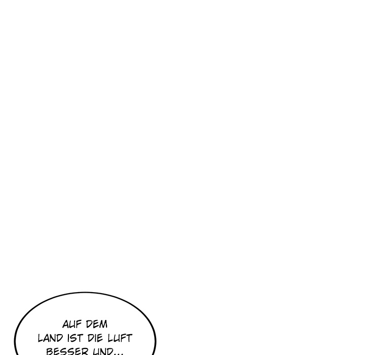 Gott der Ekstase - episode 1 - 95