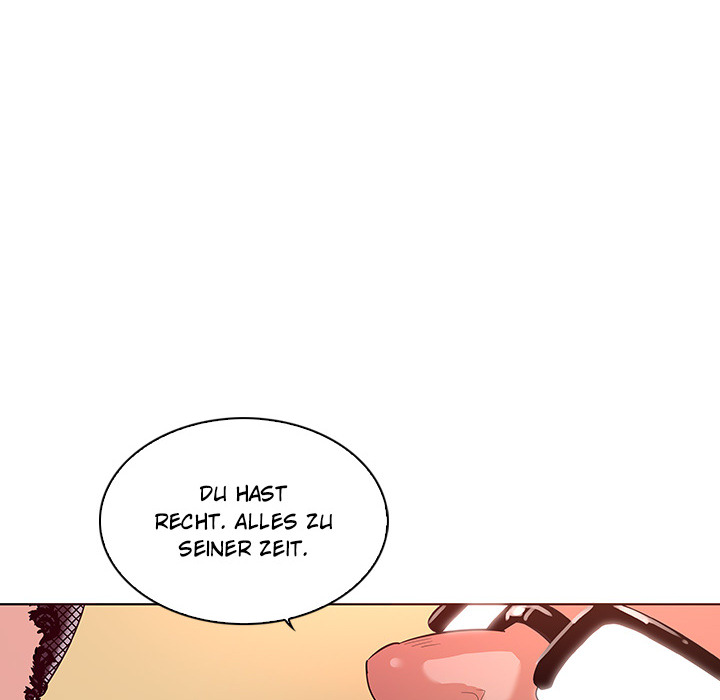 Manga Model - episode 3 - 9