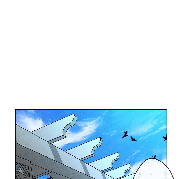 Epitaph - episode 32 - 67
