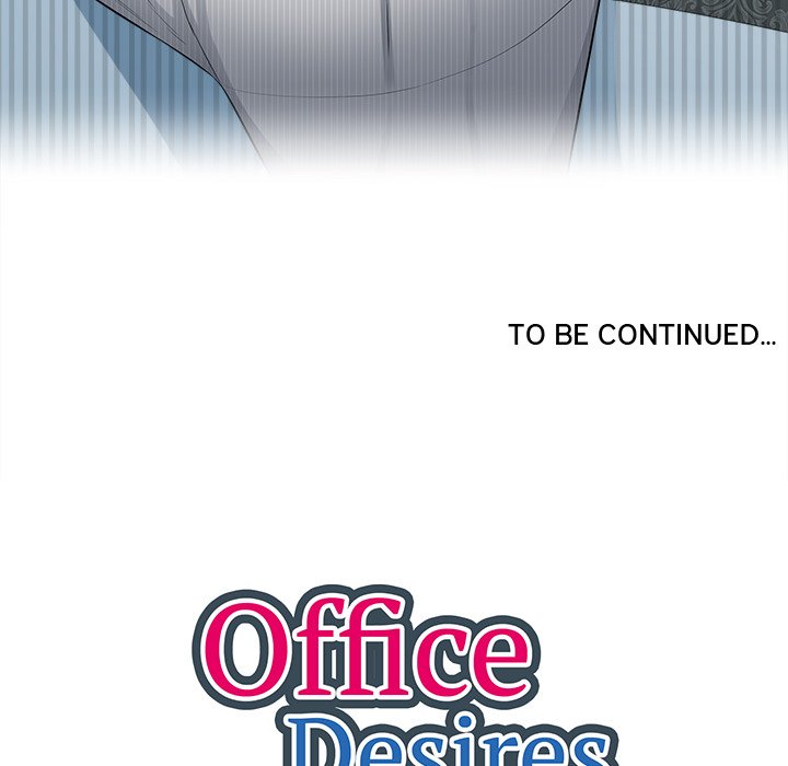 Office Desires - episode 2 - 108