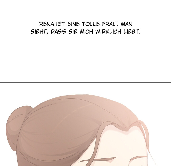 Die Verwechslung - episode 27 - 248