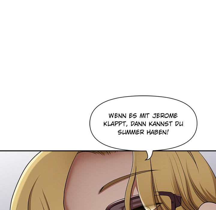 Mein Mann ist ein Zwilling - episode 48 - 42