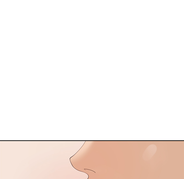 Rache zu Liebe - episode 7 - 24