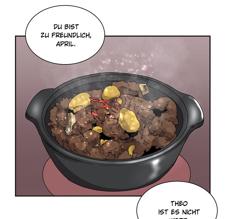 Enge Nachbarn - episode 1 - 60