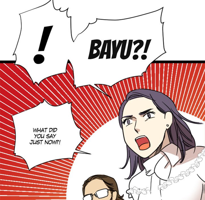 Fan Service! - episode 32 - 38