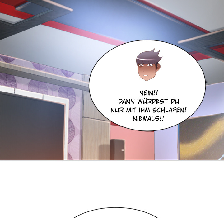 Was Frauen Wollen - episode 64 - 74