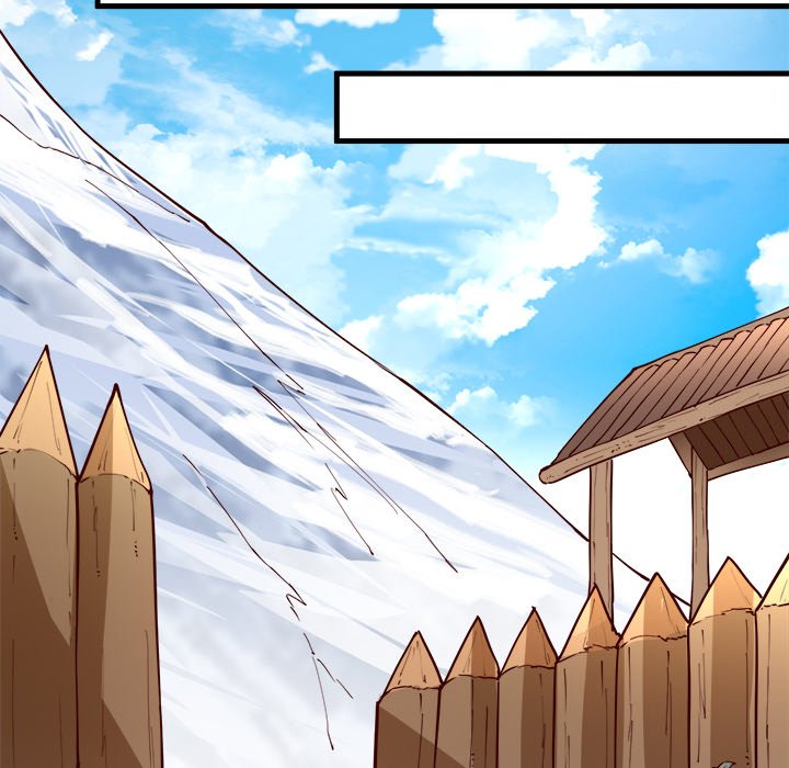Survival Logbook - episode 61 - 10