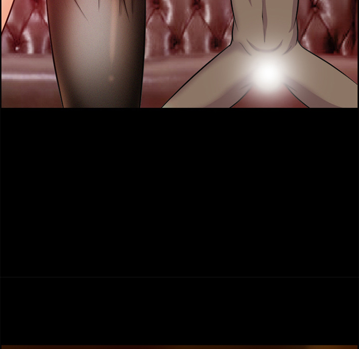 Exklusivvertrag - episode 7 - 46