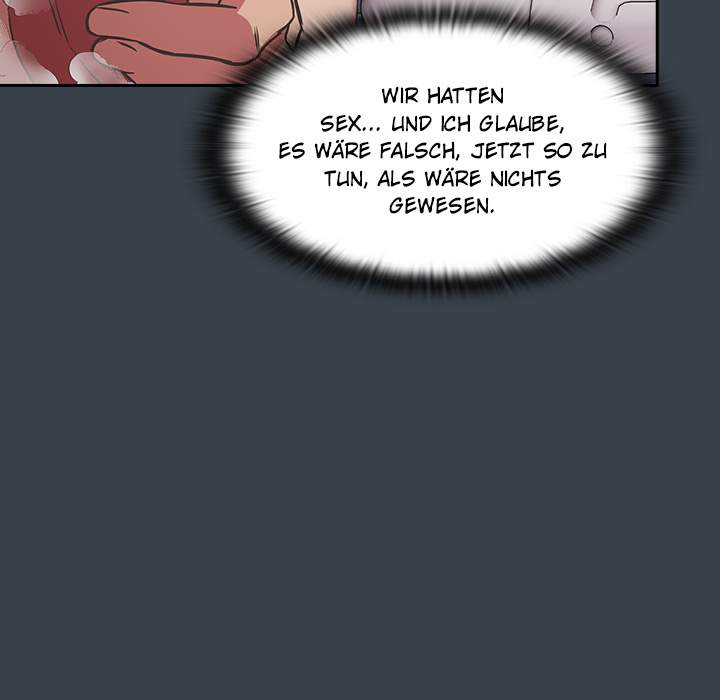 Achtung, Schneeball! - episode 8 - 73