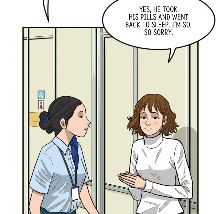 Eorin - episode 6 - 6