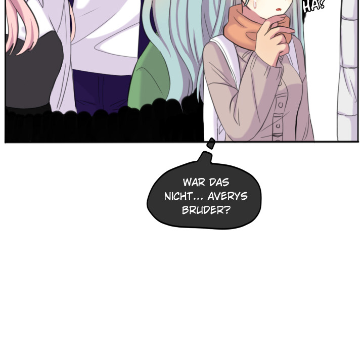 Das Chillige Pärchen - episode 101 - 79