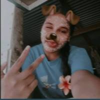 TikTok Account Photo
