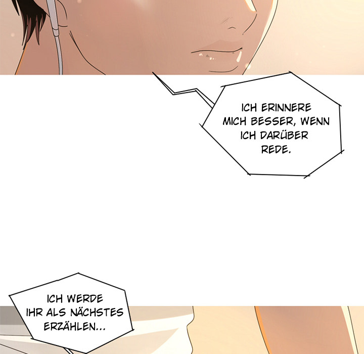 Die Meerjungfrau im Teich - episode 8 - 4
