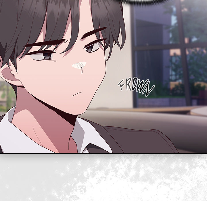 Troublesome Employee Warning - UNCENSORED - episode 1 - 63