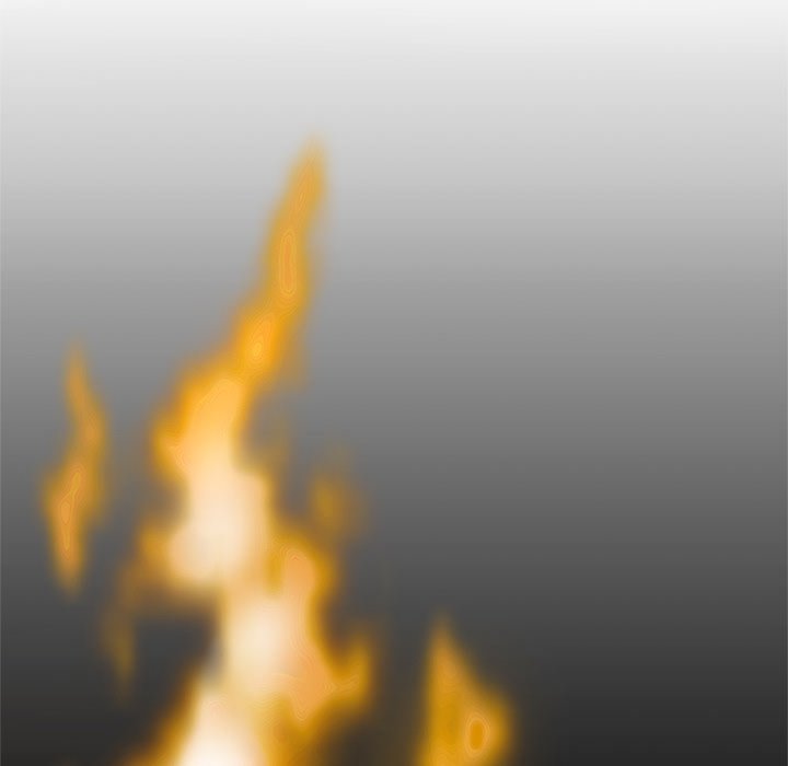 Useless Wizard - episode 13 - 27