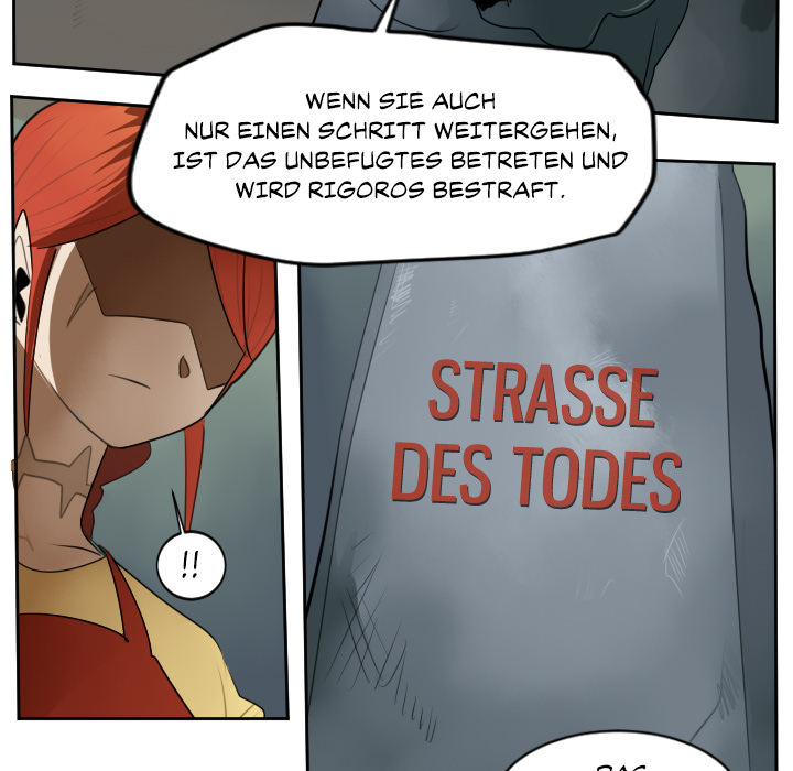 Ultimiter - episode 79 - 14