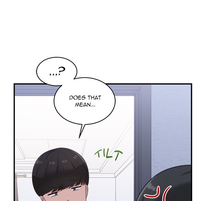 I Love-Hate You - episode 23 - 58