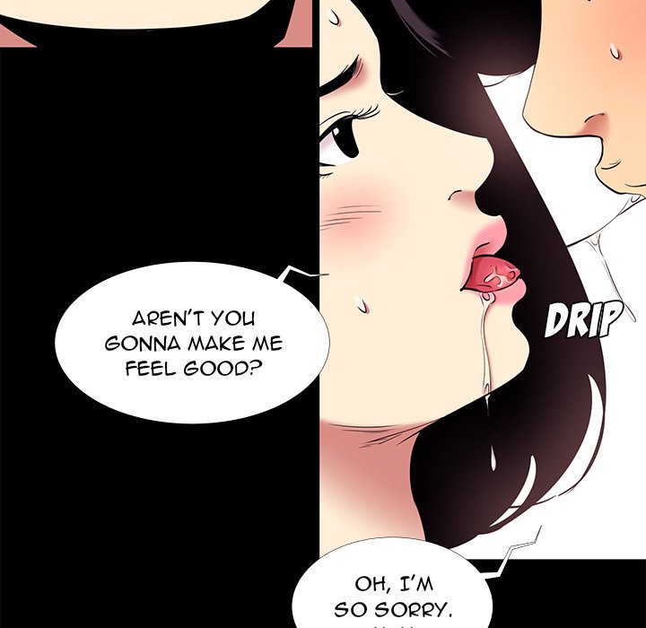 Girls' Only - episode 10 - 30