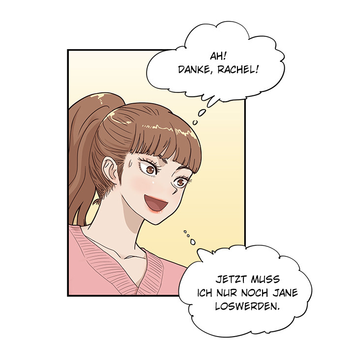 Der Hahn im Korb - episode 92 - 14