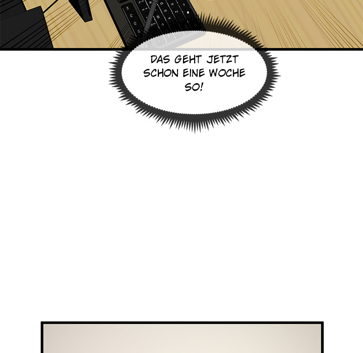 Auf den ersten Schnips - episode 3 - 128