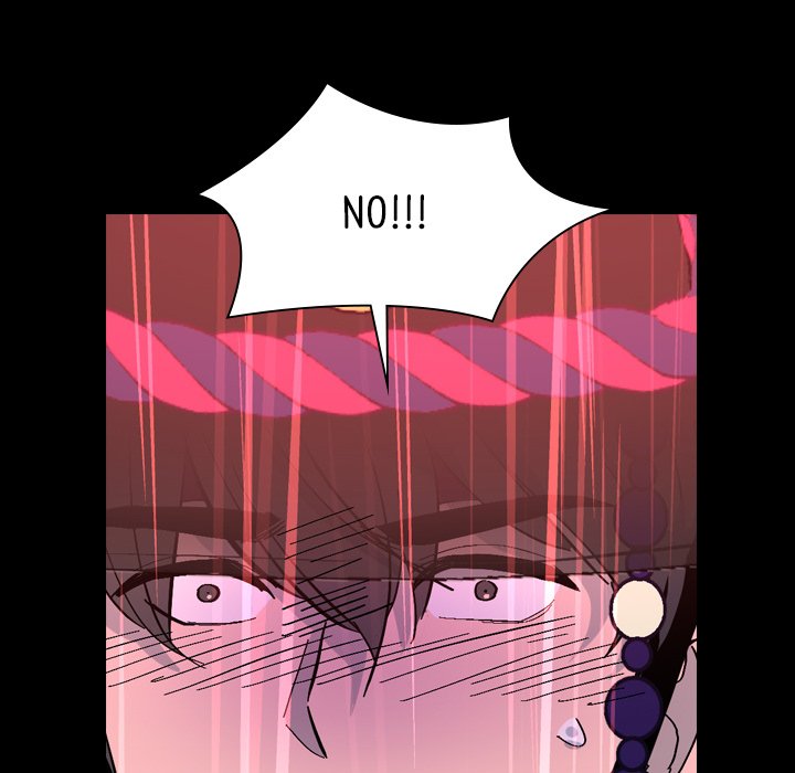 The Princess's Guard - episode 30 - 47