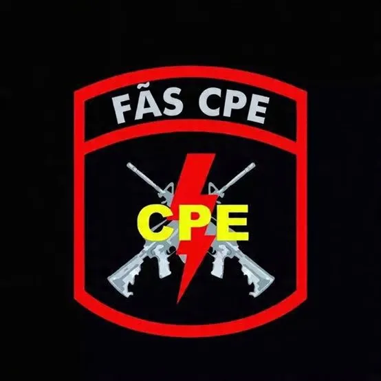fas.cpe
