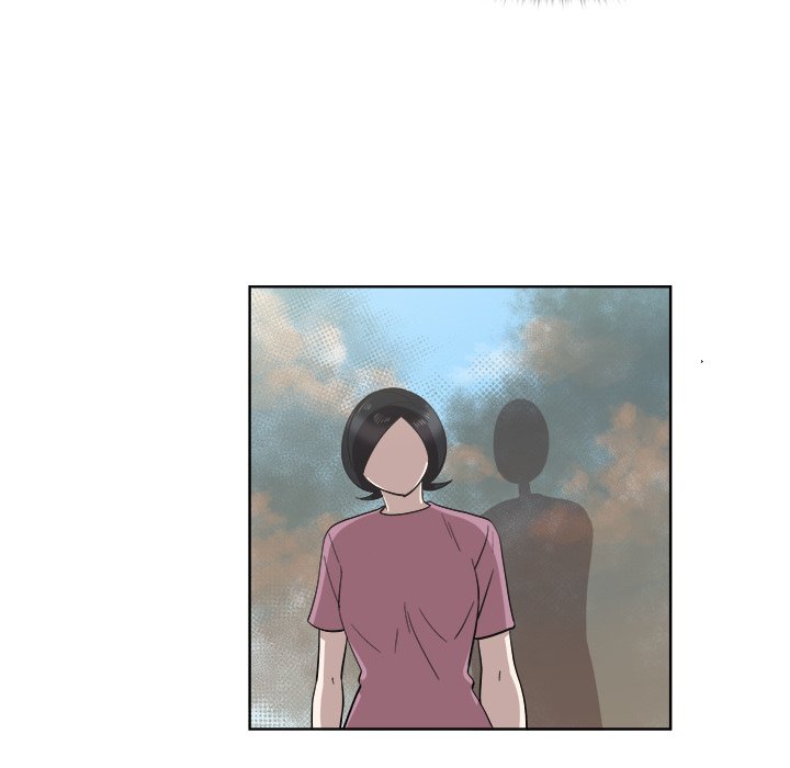 New Teacher in Town - episode 24 - 45