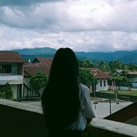 nesssaa_31