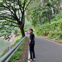 fansarijayaa