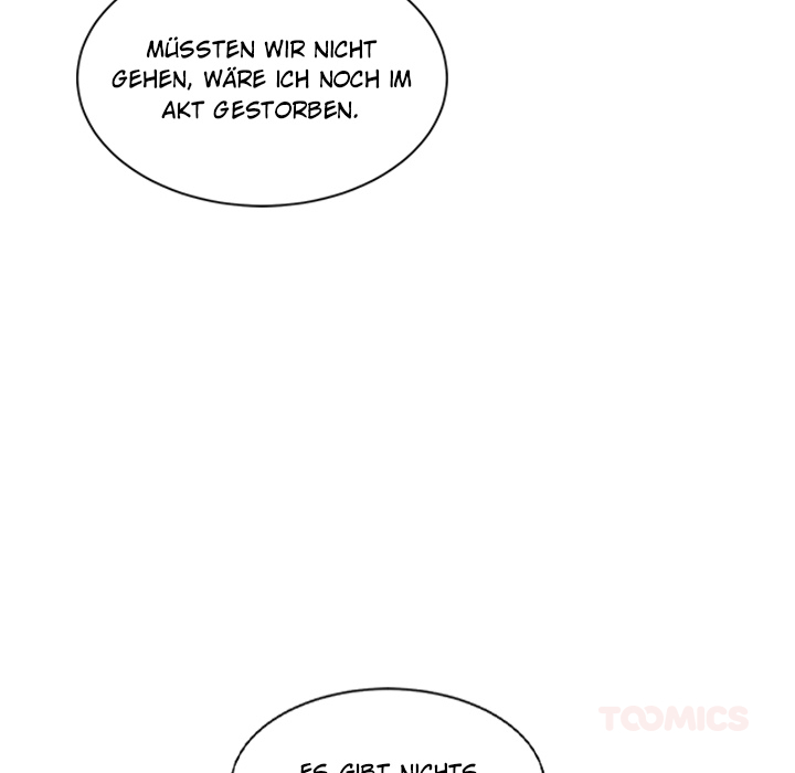 Hoch die Noten - episode 33 - 163