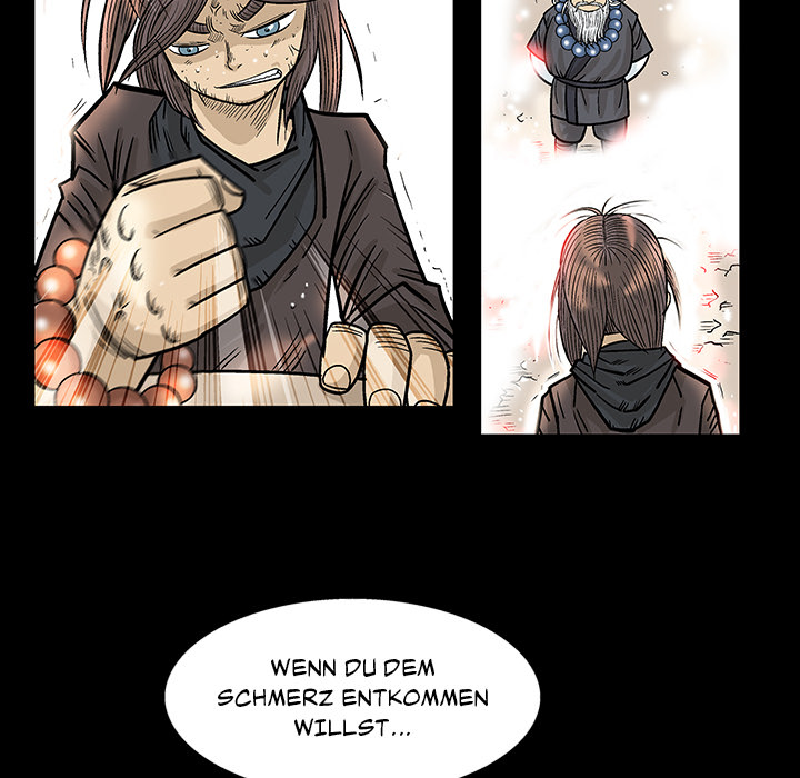 Die Reise des Drachen - episode 23 - 47