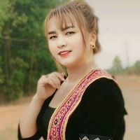 TikTok Account - https://p16-sg.tiktokcdn.com/tos-alisg-avt-0068/8f9e5e683a94a95dace22e7a98124694~tplv-tiktokx-cropcenter:200:200.jpeg