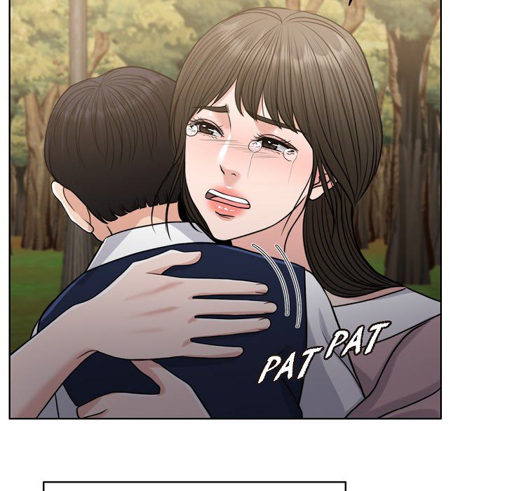 Wife for 1000 Days - episode 95 - 112