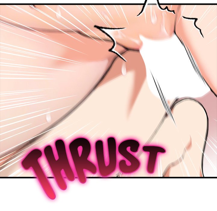 Under Her Desk - episode 13 - 141