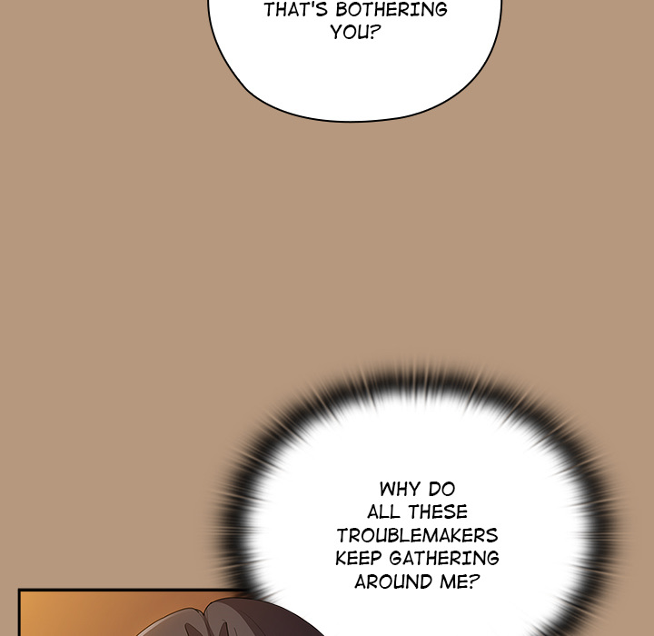 Troublesome Employee Warning - UNCENSORED - episode 34 - 130