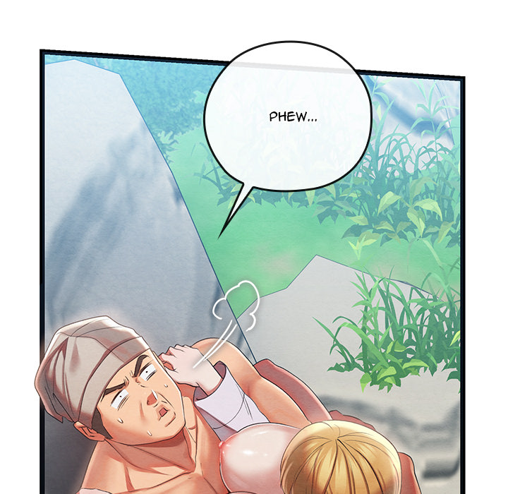 Master of Intimacy - UNCENSORED - episode 6 - 104