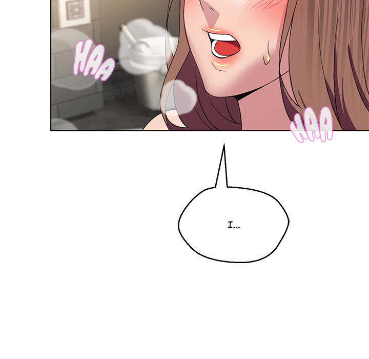 1 Day, 1 Girl - episode 5 - 8