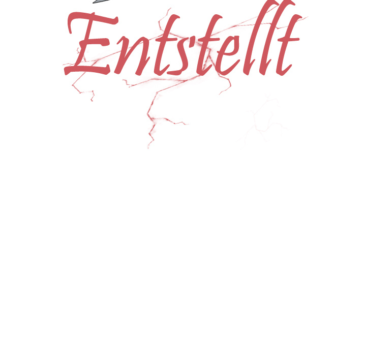 Entstellt - episode 20 - 4