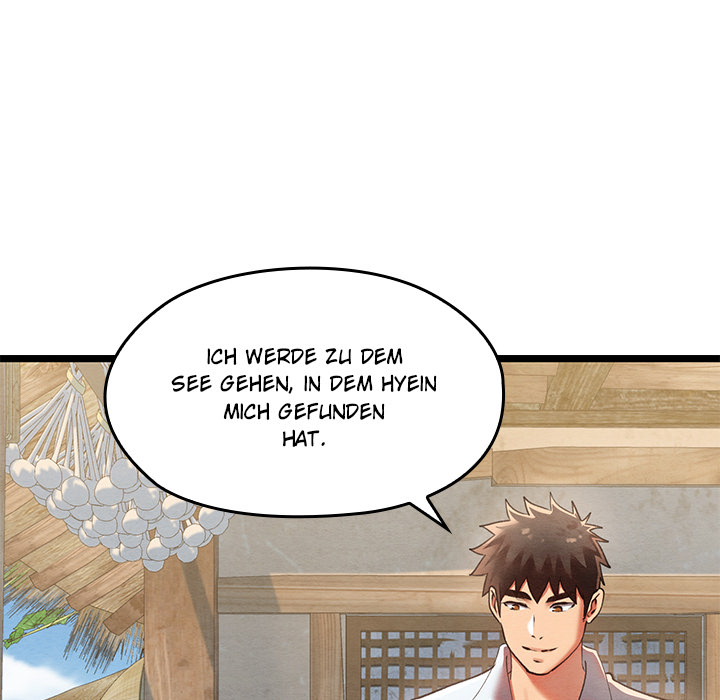 Meister in Intimität - episode 4 - 101
