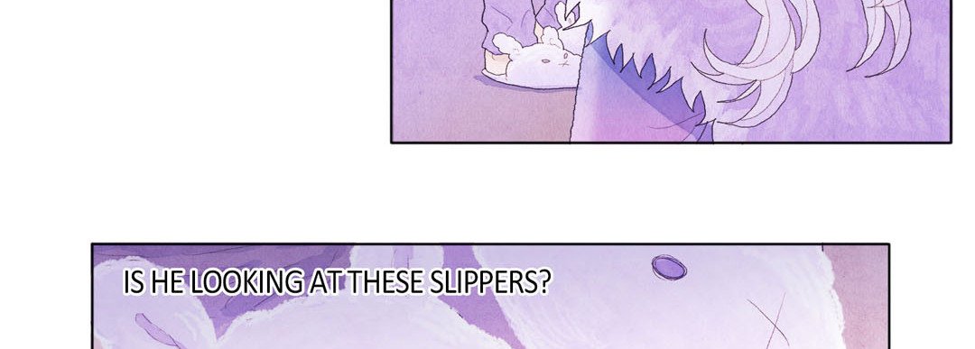 Magic Soup - episode 10 - 10