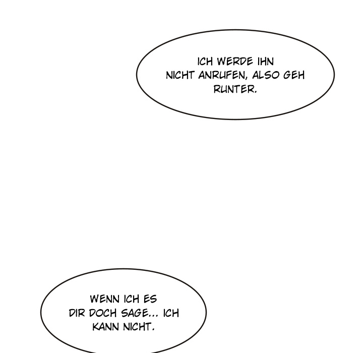 Was sich neckt... - episode 27 - 134