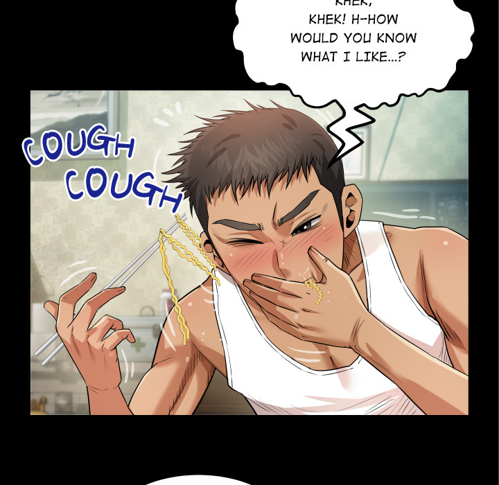 Single Room - episode 2 - 4